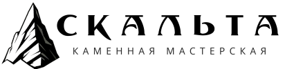 логотип